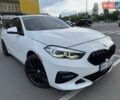Білий БМВ 2 Серія, об'ємом двигуна 2 л та пробігом 79 тис. км за 25700 $, фото 3 на Automoto.ua