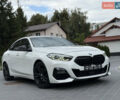 Белый БМВ 2 Серия, объемом двигателя 2 л и пробегом 96 тыс. км за 23900 $, фото 4 на Automoto.ua