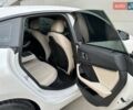 Белый БМВ 2 Серия, объемом двигателя 2 л и пробегом 69 тыс. км за 27500 $, фото 30 на Automoto.ua