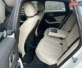 Білий БМВ 2 Серія, об'ємом двигуна 2 л та пробігом 68 тис. км за 27700 $, фото 28 на Automoto.ua