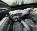 Білий БМВ 2 Серія, об'ємом двигуна 2 л та пробігом 74 тис. км за 26500 $, фото 10 на Automoto.ua