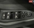 Білий БМВ 2 Серія, об'ємом двигуна 2 л та пробігом 90 тис. км за 20499 $, фото 13 на Automoto.ua