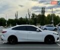 Білий БМВ 2 Серія, об'ємом двигуна 2 л та пробігом 74 тис. км за 26500 $, фото 36 на Automoto.ua