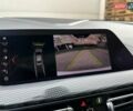 Білий БМВ 2 Серія, об'ємом двигуна 2 л та пробігом 68 тис. км за 27700 $, фото 41 на Automoto.ua