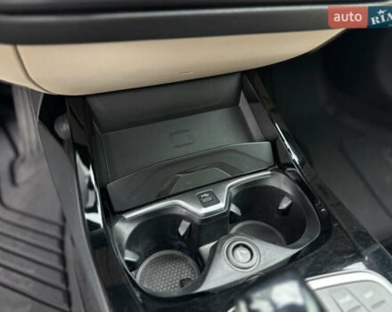 Белый БМВ 2 Серия, объемом двигателя 2 л и пробегом 96 тыс. км за 23900 $, фото 41 на Automoto.ua