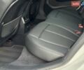 Білий БМВ 2 Серія, об'ємом двигуна 2 л та пробігом 79 тис. км за 25700 $, фото 19 на Automoto.ua