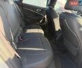 Білий БМВ 2 Серія, об'ємом двигуна 2 л та пробігом 69 тис. км за 11500 $, фото 28 на Automoto.ua