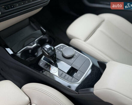 Белый БМВ 2 Серия, объемом двигателя 2 л и пробегом 96 тыс. км за 23900 $, фото 40 на Automoto.ua