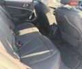 Білий БМВ 2 Серія, об'ємом двигуна 2 л та пробігом 69 тис. км за 11500 $, фото 27 на Automoto.ua