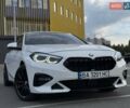 Білий БМВ 2 Серія, об'ємом двигуна 2 л та пробігом 74 тис. км за 26500 $, фото 3 на Automoto.ua