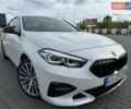 Білий БМВ 2 Серія, об'ємом двигуна 2 л та пробігом 68 тис. км за 27700 $, фото 1 на Automoto.ua