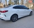 Білий БМВ 2 Серія, об'ємом двигуна 2 л та пробігом 35 тис. км за 23900 $, фото 4 на Automoto.ua