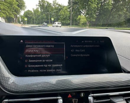 Білий БМВ 2 Серія, об'ємом двигуна 2 л та пробігом 84 тис. км за 22900 $, фото 35 на Automoto.ua