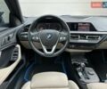 Білий БМВ 2 Серія, об'ємом двигуна 2 л та пробігом 68 тис. км за 27700 $, фото 32 на Automoto.ua