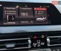 Білий БМВ 2 Серія, об'ємом двигуна 2 л та пробігом 79 тис. км за 25700 $, фото 10 на Automoto.ua