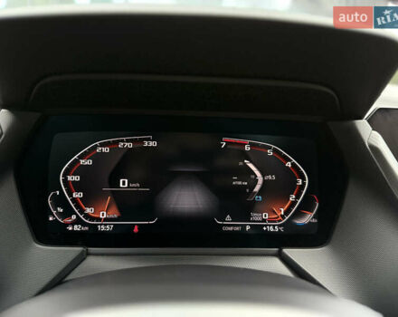 Белый БМВ 2 Серия, объемом двигателя 2 л и пробегом 96 тыс. км за 23900 $, фото 36 на Automoto.ua