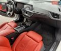 Білий БМВ 2 Серія, об'ємом двигуна 2 л та пробігом 42 тис. км за 27900 $, фото 26 на Automoto.ua