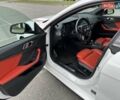 Білий БМВ 2 Серія, об'ємом двигуна 2 л та пробігом 42 тис. км за 27900 $, фото 22 на Automoto.ua