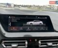 Білий БМВ 2 Серія, об'ємом двигуна 2 л та пробігом 42 тис. км за 27900 $, фото 37 на Automoto.ua