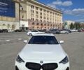 Белый БМВ 2 Серия, объемом двигателя 2 л и пробегом 33 тыс. км за 40000 $, фото 4 на Automoto.ua