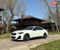 Белый БМВ 2 Серия, объемом двигателя 3 л и пробегом 93 тыс. км за 35000 $, фото 1 на Automoto.ua