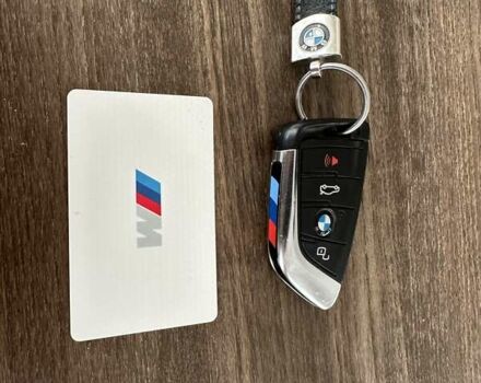 Білий БМВ 2 Серія, об'ємом двигуна 2 л та пробігом 42 тис. км за 27900 $, фото 41 на Automoto.ua