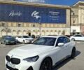 Белый БМВ 2 Серия, объемом двигателя 2 л и пробегом 33 тыс. км за 40000 $, фото 3 на Automoto.ua