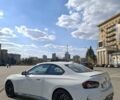 Белый БМВ 2 Серия, объемом двигателя 2 л и пробегом 33 тыс. км за 40000 $, фото 1 на Automoto.ua