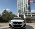 Білий БМВ 2 Серія, об'ємом двигуна 3 л та пробігом 90 тис. км за 39999 $, фото 4 на Automoto.ua