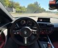 Белый БМВ 2 Серия, объемом двигателя 2 л и пробегом 100 тыс. км за 20800 $, фото 16 на Automoto.ua