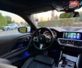 Белый БМВ 2 Серия, объемом двигателя 2 л и пробегом 71 тыс. км за 31000 $, фото 24 на Automoto.ua