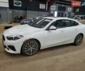 Білий БМВ 2 Серія, об'ємом двигуна 3 л та пробігом 74 тис. км за 17300 $, фото 1 на Automoto.ua