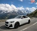Белый БМВ 2 Серия, объемом двигателя 3 л и пробегом 43 тыс. км за 37000 $, фото 1 на Automoto.ua