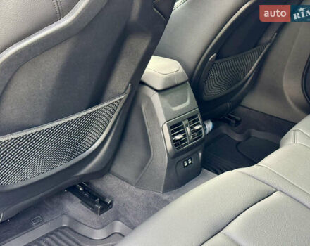 БМВ 2 Серия 2023 в Киеве на Automoto.ua Белый БМВ 2 Серия, объемом двигателя 2 л и пробегом 9 тыс. км за 36800 $, фото 39 на Automoto.ua