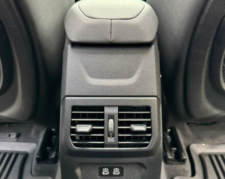 БМВ 2 Серия 2023 в Киеве на Automoto.ua Белый БМВ 2 Серия, объемом двигателя 2 л и пробегом 9 тыс. км за 36800 $, фото 50 на Automoto.ua