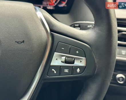 БМВ 2 Серия 2023 в Киеве на Automoto.ua Белый БМВ 2 Серия, объемом двигателя 2 л и пробегом 9 тыс. км за 36800 $, фото 69 на Automoto.ua