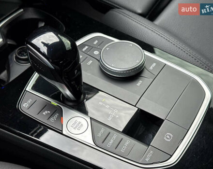 БМВ 2 Серия 2023 в Киеве на Automoto.ua Белый БМВ 2 Серия, объемом двигателя 2 л и пробегом 9 тыс. км за 36800 $, фото 72 на Automoto.ua