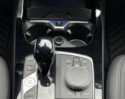 БМВ 2 Серия 2023 в Киеве на Automoto.ua Белый БМВ 2 Серия, объемом двигателя 2 л и пробегом 9 тыс. км за 36800 $, фото 70 на Automoto.ua