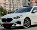 БМВ 2 Серия 2023 в Киеве на Automoto.ua Белый БМВ 2 Серия, объемом двигателя 2 л и пробегом 9 тыс. км за 36800 $, фото 2 на Automoto.ua