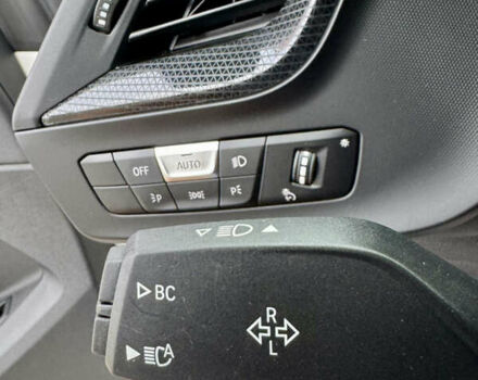 БМВ 2 Серия 2023 в Киеве на Automoto.ua Белый БМВ 2 Серия, объемом двигателя 2 л и пробегом 9 тыс. км за 36800 $, фото 74 на Automoto.ua