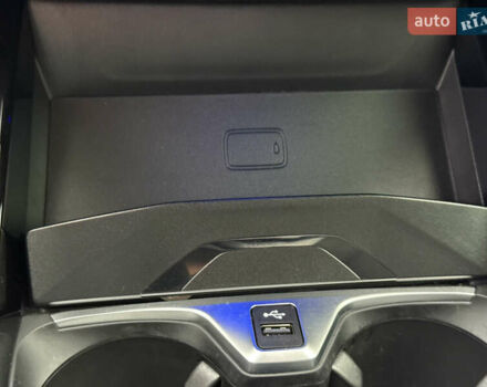 БМВ 2 Серия 2023 в Киеве на Automoto.ua Белый БМВ 2 Серия, объемом двигателя 2 л и пробегом 9 тыс. км за 36800 $, фото 71 на Automoto.ua