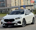 БМВ 2 Серия 2023 в Киеве на Automoto.ua Белый БМВ 2 Серия, объемом двигателя 2 л и пробегом 9 тыс. км за 36800 $, фото 1 на Automoto.ua