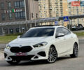 БМВ 2 Серия 2023 в Киеве на Automoto.ua Белый БМВ 2 Серия, объемом двигателя 2 л и пробегом 9 тыс. км за 36800 $, фото 1 на Automoto.ua