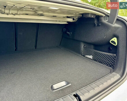 БМВ 2 Серия 2023 в Киеве на Automoto.ua Белый БМВ 2 Серия, объемом двигателя 2 л и пробегом 9 тыс. км за 36800 $, фото 88 на Automoto.ua