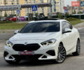 БМВ 2 Серия 2023 в Киеве на Automoto.ua Белый БМВ 2 Серия, объемом двигателя 2 л и пробегом 9 тыс. км за 36800 $, фото 93 на Automoto.ua