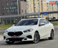БМВ 2 Серия 2023 в Киеве на Automoto.ua Белый БМВ 2 Серия, объемом двигателя 2 л и пробегом 9 тыс. км за 36800 $, фото 91 на Automoto.ua