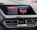 БМВ 2 Серия 2023 в Киеве на Automoto.ua Белый БМВ 2 Серия, объемом двигателя 2 л и пробегом 9 тыс. км за 36800 $, фото 84 на Automoto.ua