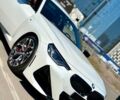 Білий БМВ 2 Серія, об'ємом двигуна 3 л та пробігом 14 тис. км за 58200 $, фото 1 на Automoto.ua