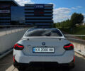 Білий БМВ 2 Серія, об'ємом двигуна 2 л та пробігом 20 тис. км за 37600 $, фото 5 на Automoto.ua