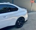 Белый БМВ 2 Серия, объемом двигателя 2 л и пробегом 11 тыс. км за 44000 $, фото 9 на Automoto.ua